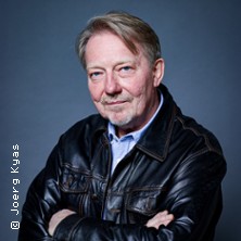 Wischmeyers Schwarze Weihnacht 02.12.2025 Stadthalle Verden