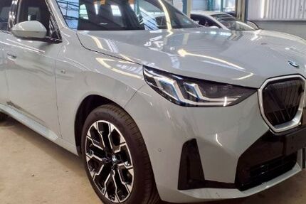 BMW X3 23.235 km 53.689 &euro; Hofheim 65719