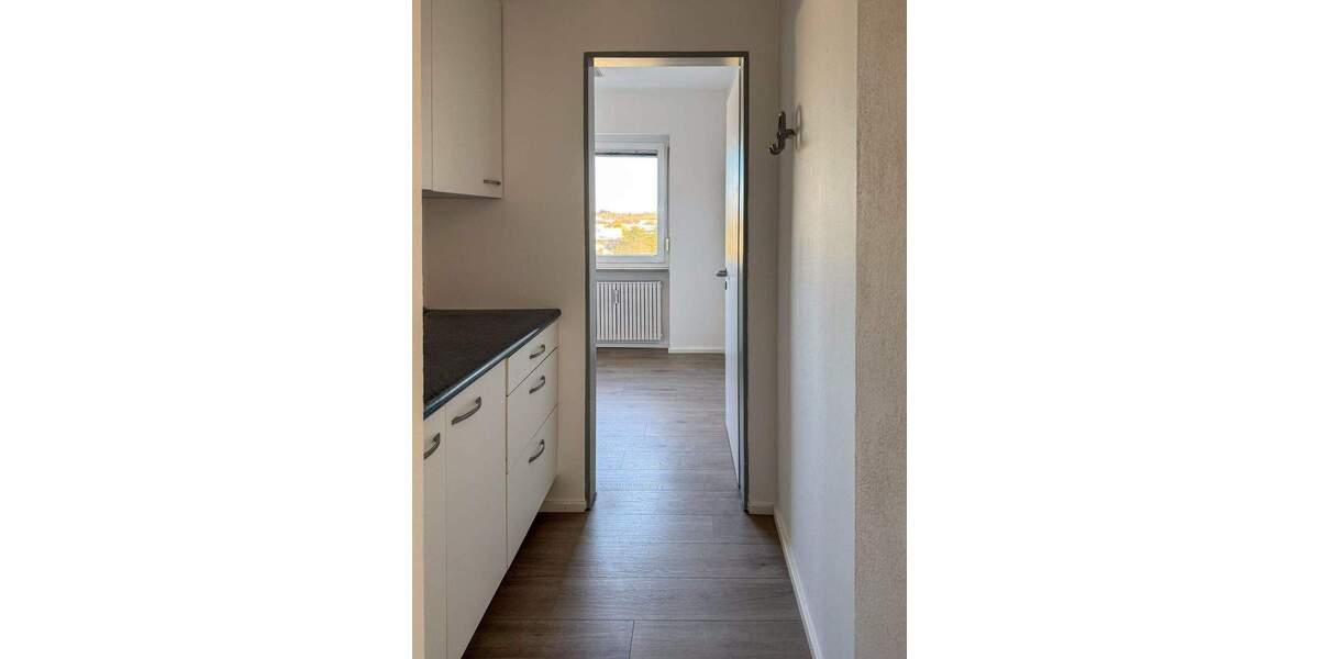 Gewerbeobjekt Rosenheim Innenstadt - 480.000&euro; | Angebot:24859895