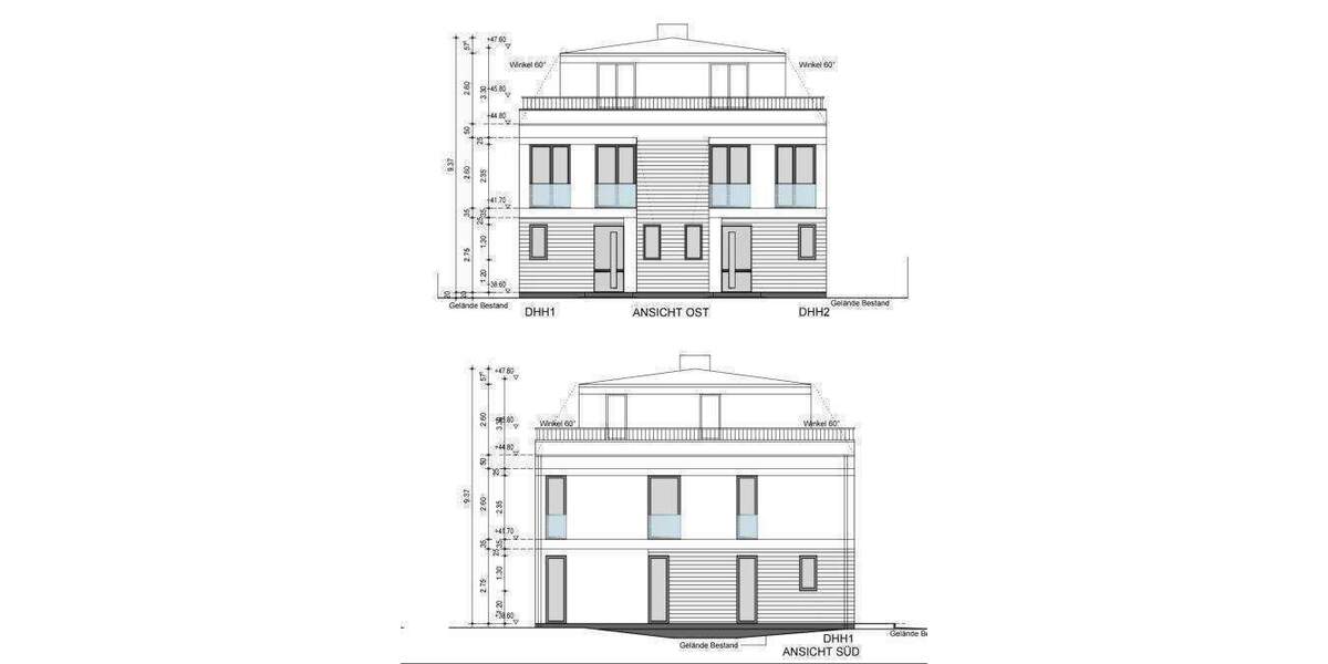 Grundstück Ludwigsfelde Ahrensdorf - 275.000&euro; | Angebot:25835139