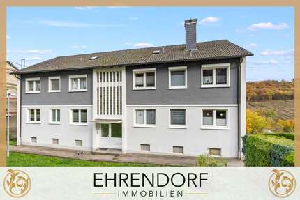 Haus Altena - 15 Zimmer, 329 m&sup2;, 295.000&euro; | Angebot:26064169