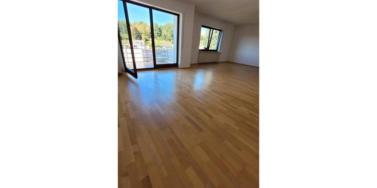 Doppelhaushälfte Siegen Kaan-Marienborn - 6 Zimmer, 147 m&sup2;, 495.000&euro; | Angebot:26122091