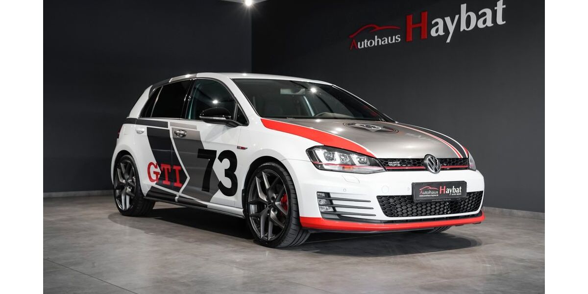 VW Golf 60.000 km 18.850 &euro; Calw 75365