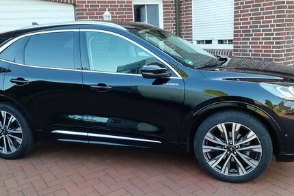Ford Kuga 30.000 km 27.500 &euro; Bohmte 49163
