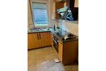 Einfamilienhaus Mönchberg-OT Schmachtenberg - 5 Zimmer, 120 m&sup2;, 920&euro; | Angebot:25777210