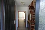 Einfamilienhaus mit Garage, Terrasse & Top-Lage in Meckenheim