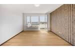 Etagenwohnung Emden Herrentor - 3 Zimmer, 86 m&sup2;, 225.000&euro; | Angebot:26188287