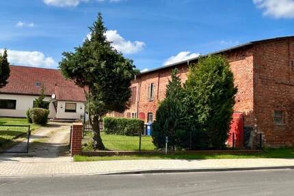 Haus Altkalen - 4 Zimmer, 110 m&sup2;, 120.000&euro; | Angebot:19299972