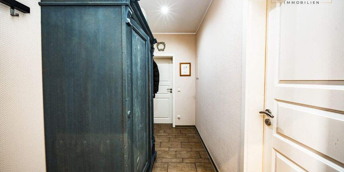 Mehrfamilienhaus, Wohnhaus Cloppenburg Emstekerfeld - 7 Zimmer, 128 m&sup2;, 515.000&euro; | Angebot:25736407