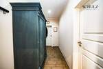 Mehrfamilienhaus, Wohnhaus Cloppenburg Emstekerfeld - 7 Zimmer, 128 m&sup2;, 515.000&euro; | Angebot:25736407