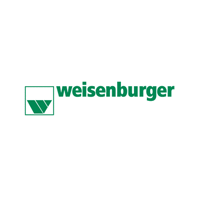 Technischer Vertriebsingenieur (m/w/d) Sanierung & Hochbau weisenburger bau GmbH Berlin 10178
