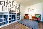 Einfamilienhaus Würselen - 3 Zimmer, 96 m&sup2;, 1.275&euro; | Angebot:26413080