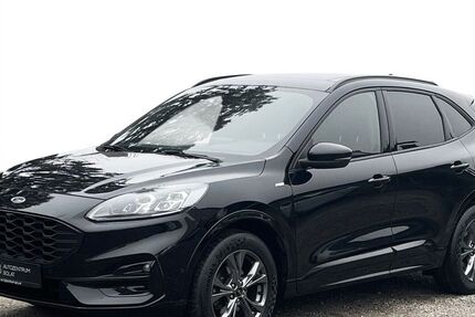 Ford Kuga 59.830 km 26.900 &euro; Solingen/NRW 42655
