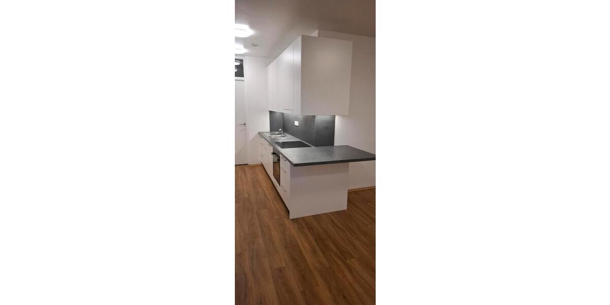 Erdgeschoßwohnung Freisen - 2 Zimmer, 53 m&sup2;, 750&euro; | Angebot:26169569