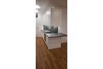 Erdgeschoßwohnung Freisen - 2 Zimmer, 53 m&sup2;, 750&euro; | Angebot:26169569