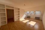 Etagenwohnung Feucht - 4 Zimmer, 117 m&sup2;, 410.000&euro; | Angebot:26293016
