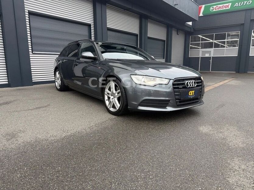 A6