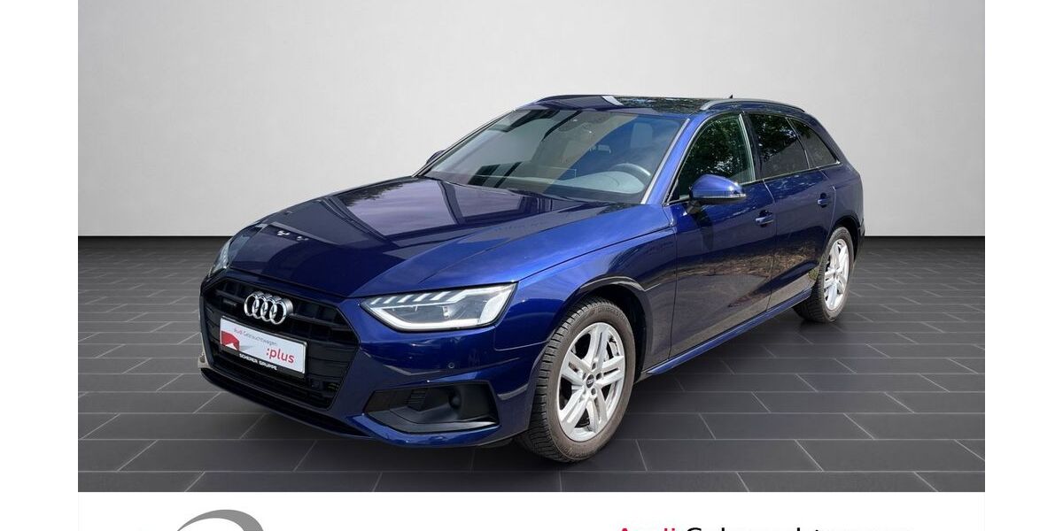 Audi A4 81.271 km 26.880 &euro; Ludwigshafen 67063
