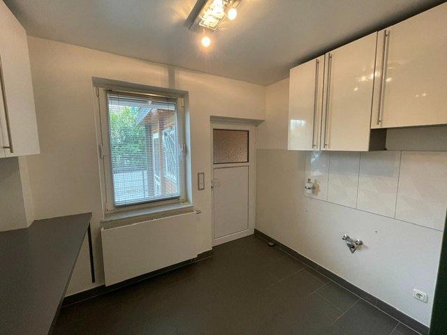 Erdgeschoßwohnung Winsen (Luhe) - 3 Zimmer, 130 m&sup2;, 329.000&euro; | Angebot:27433087