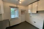 Erdgeschoßwohnung Winsen (Luhe) - 3 Zimmer, 130 m&sup2;, 329.000&euro; | Angebot:27433087