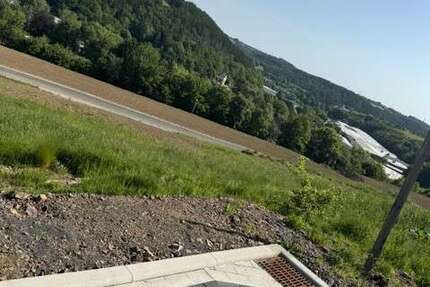 Grundstück Hellenthal - 43.000&euro; | Angebot:27120642