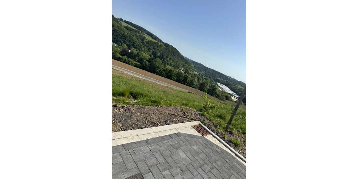 Grundstück Hellenthal - 43.000&euro; | Angebot:27120642
