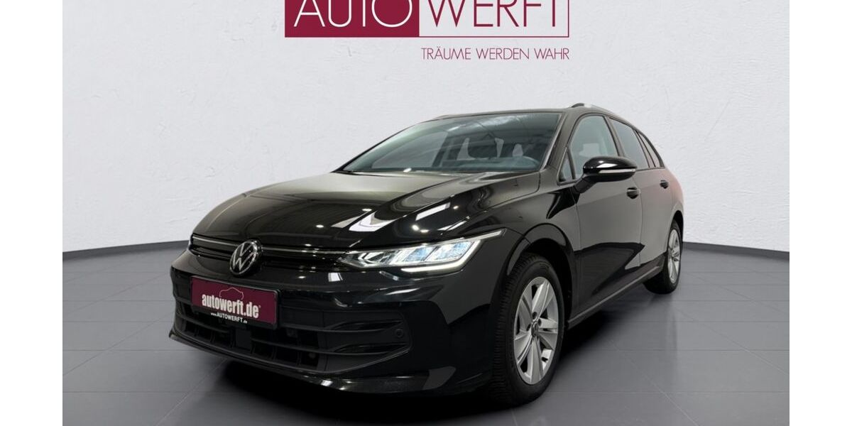 VW Golf 56.299 km 25.990 &euro; Ahrensburg 22926