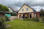 Einfamilienhaus Kloster Lehnin - 4 Zimmer, 110 m&sup2;, 319.000&euro; | Angebot:27413870