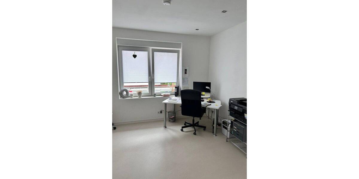 Etagenwohnung Lüdenscheid - 3 Zimmer, 98 m&sup2;, 1.020&euro; | Angebot:26824077