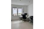 Etagenwohnung Lüdenscheid - 3 Zimmer, 98 m&sup2;, 1.020&euro; | Angebot:26824077