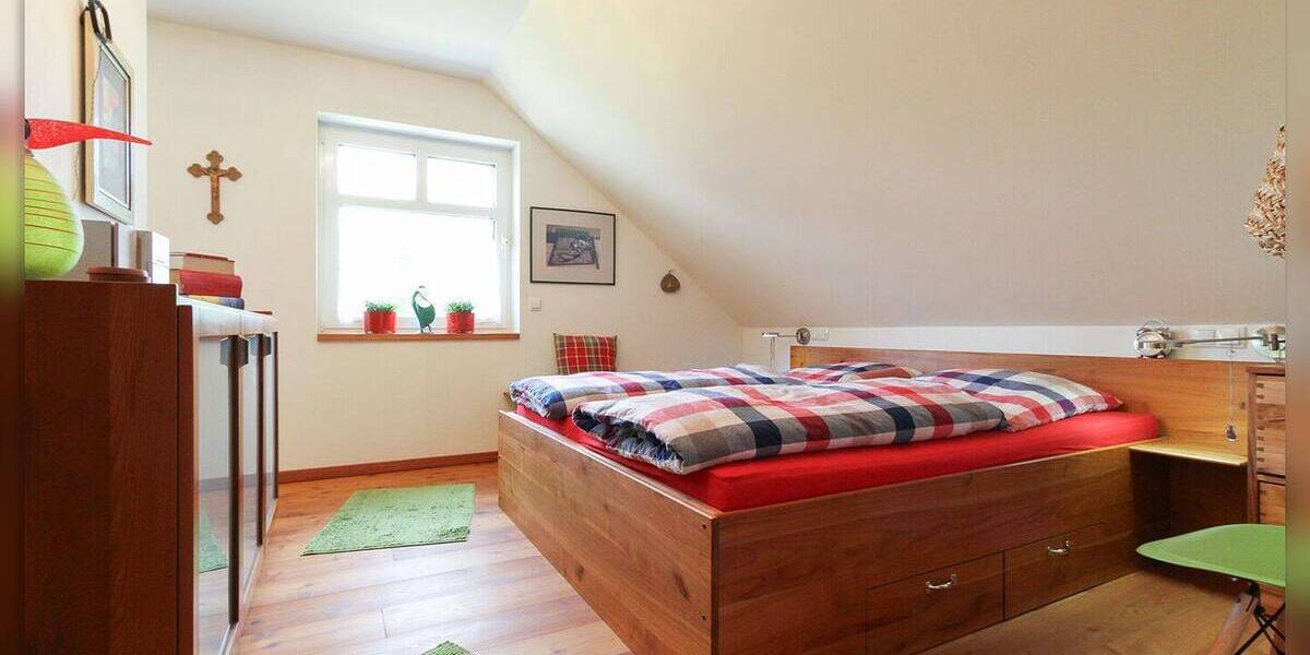 Gewerbeobjekt Bocholt Lowick - 2.289.000&euro; | Angebot:26903624