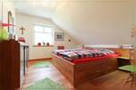 Gewerbeobjekt Bocholt Lowick - 2.289.000&euro; | Angebot:26903624