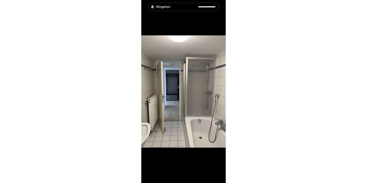 Etagenwohnung Durmersheim - 2 Zimmer, 65 m&sup2;, 1.080&euro; | Angebot:26222428