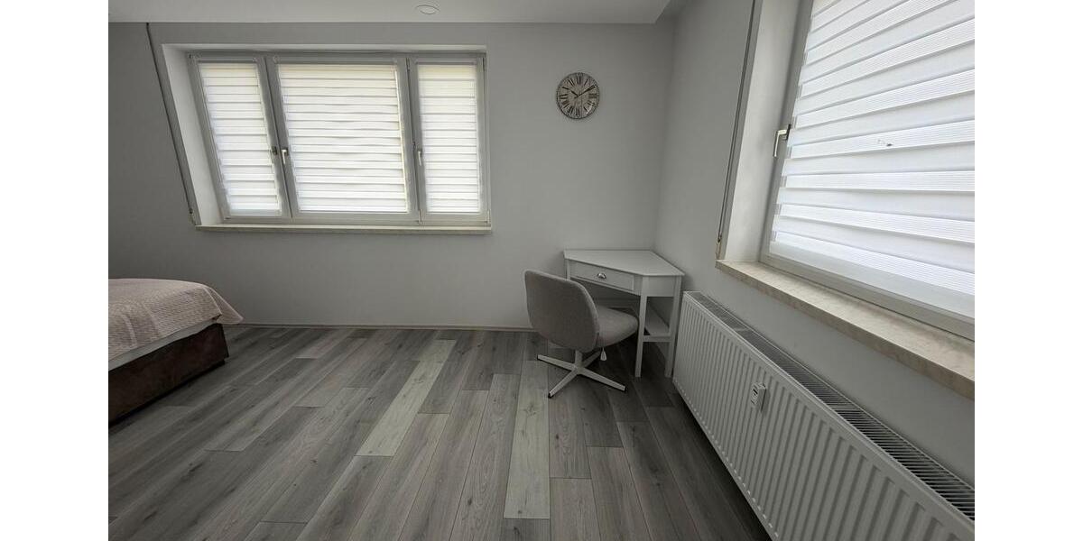 Ferienimmobilie Leipzig Altwest - 100&euro; | Angebot:26699872