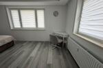 Ferienimmobilie Leipzig Altwest - 100&euro; | Angebot:26699872