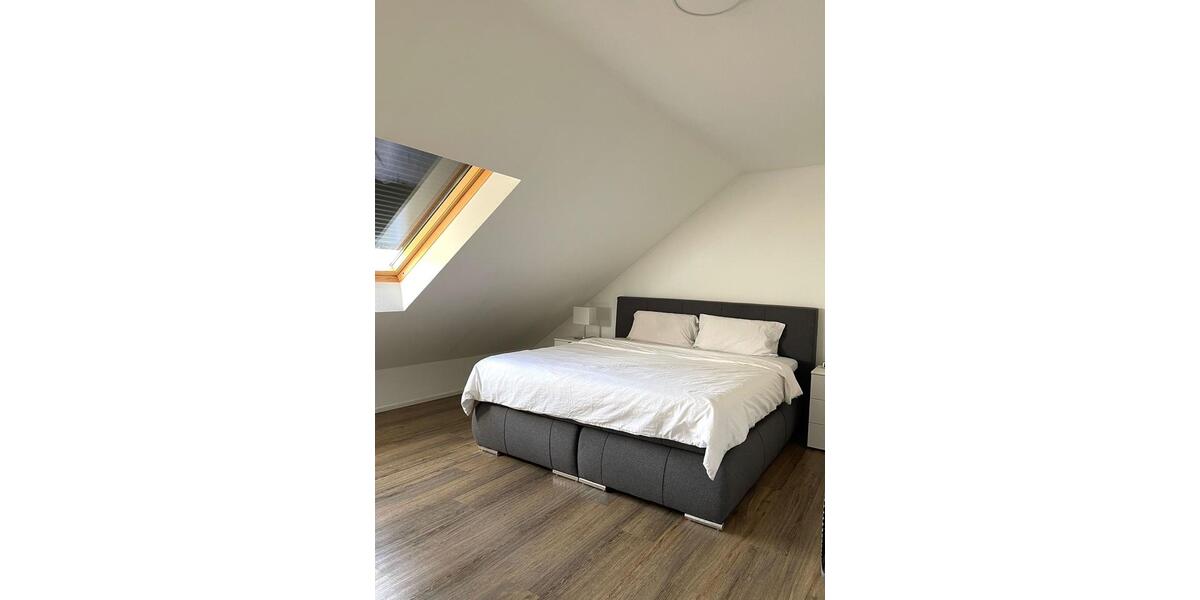 PROVISIONSFREI - Einfamilienhaus zentral in Schweinfurt(Hochfeld) 6 zimmer