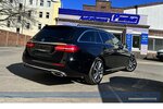 Mercedes-Benz E 200 T-Modell 9G*LED*RFK*NAV*SHZ*Ambient*TotW* 61.566 km 24.990 &euro; Berlin 13187