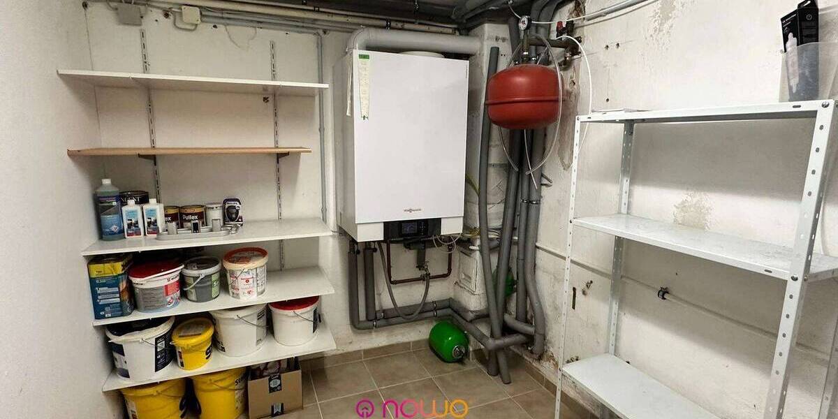 Doppelhaushälfte Wolfenbüttel Stadtgebiet - 3 Zimmer, 110 m&sup2;, 299.000&euro; | Angebot:26902581