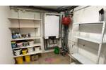 Doppelhaushälfte Wolfenbüttel Stadtgebiet - 3 Zimmer, 110 m&sup2;, 299.000&euro; | Angebot:26902581