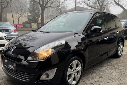 Renault Scenic 194.700 km 4.799 &euro; Delmenhorst 27753