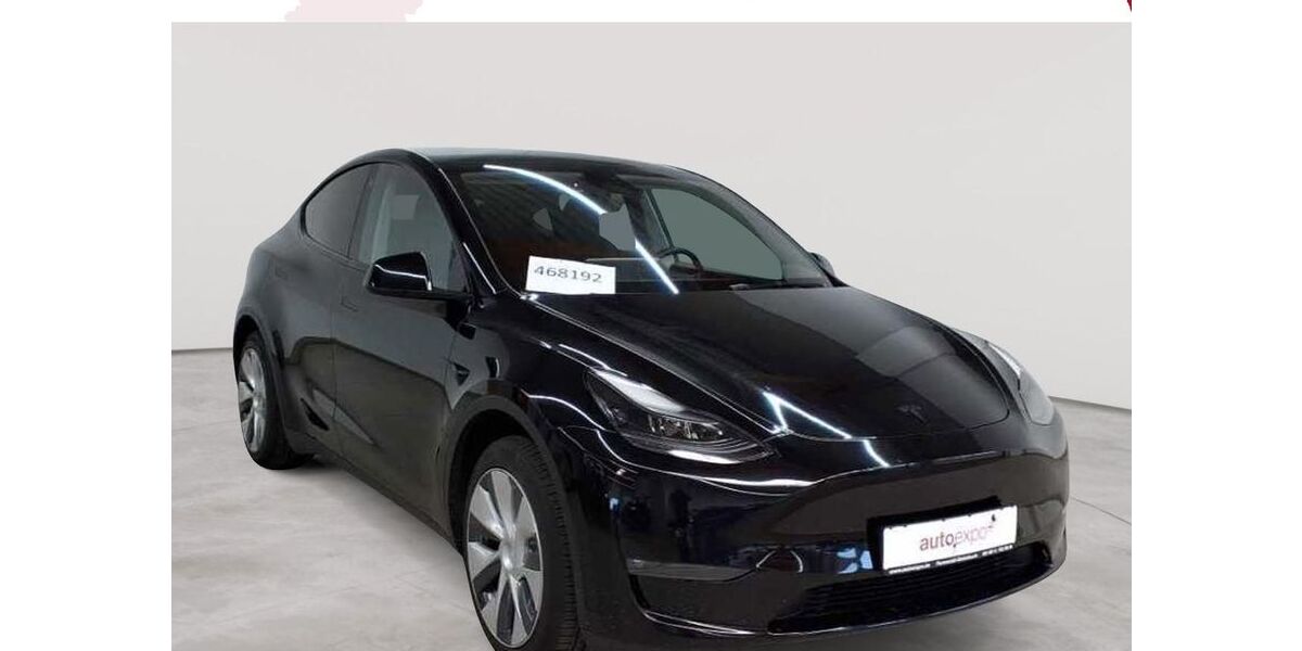 Tesla Model Y 138.854 km 29.289 &euro; Fernwald-Steinbach 35463