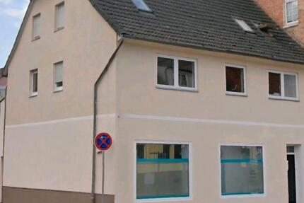 Gewerbeeinheit divers nutzbar *Glasfaser möglich* zimmer