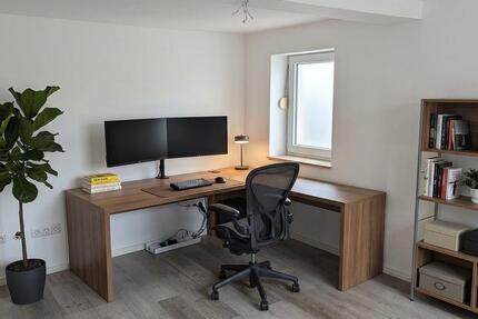Wohnung Siegburg - 5 Zimmer, 133 m&sup2;, 1.700&euro; | Angebot:26690682