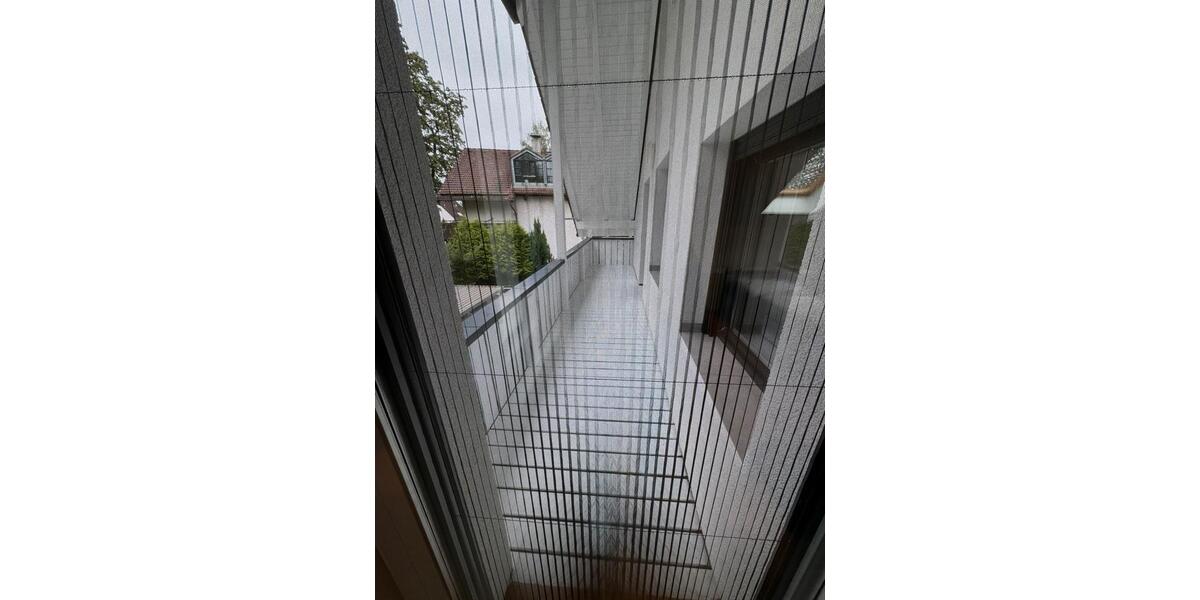Mehrfamilienhaus, Wohnhaus München Feldmoching-Hasenbergl - 18 Zimmer, 350 m&sup2;, 8.900&euro; | Angebot:26609002