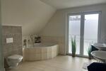 Villa Nienburg (Weser) - 7 Zimmer, 210 m&sup2;, 2.500&euro; | Angebot:25809946
