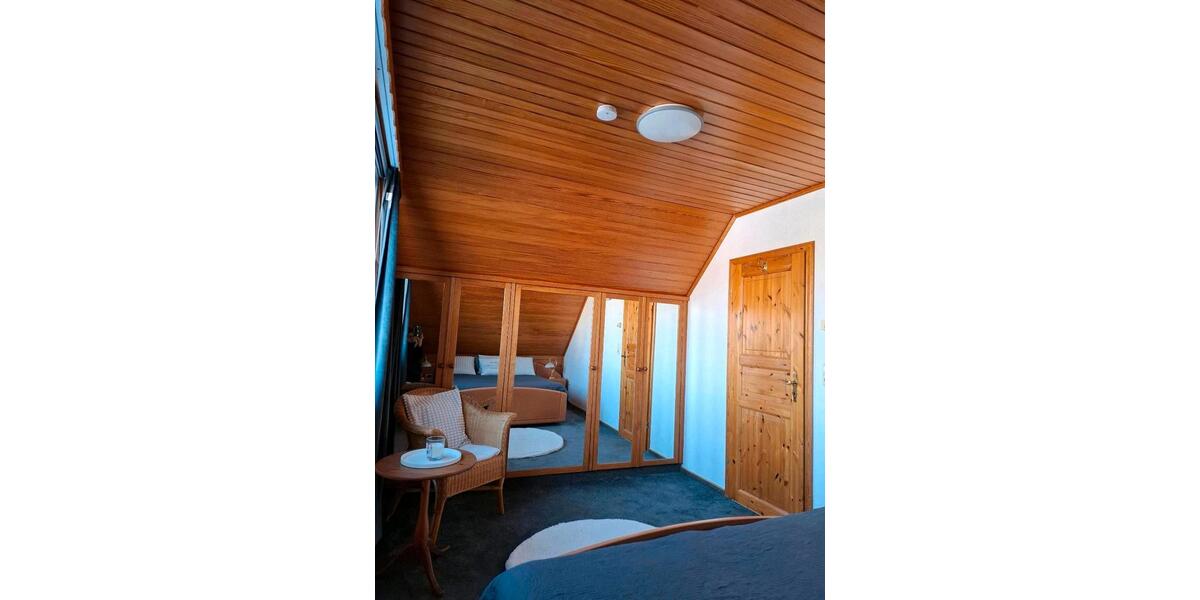 Einfamilienhaus Neukirchen - 3 Zimmer, 85 m&sup2;, 329.000&euro; | Angebot:25484151