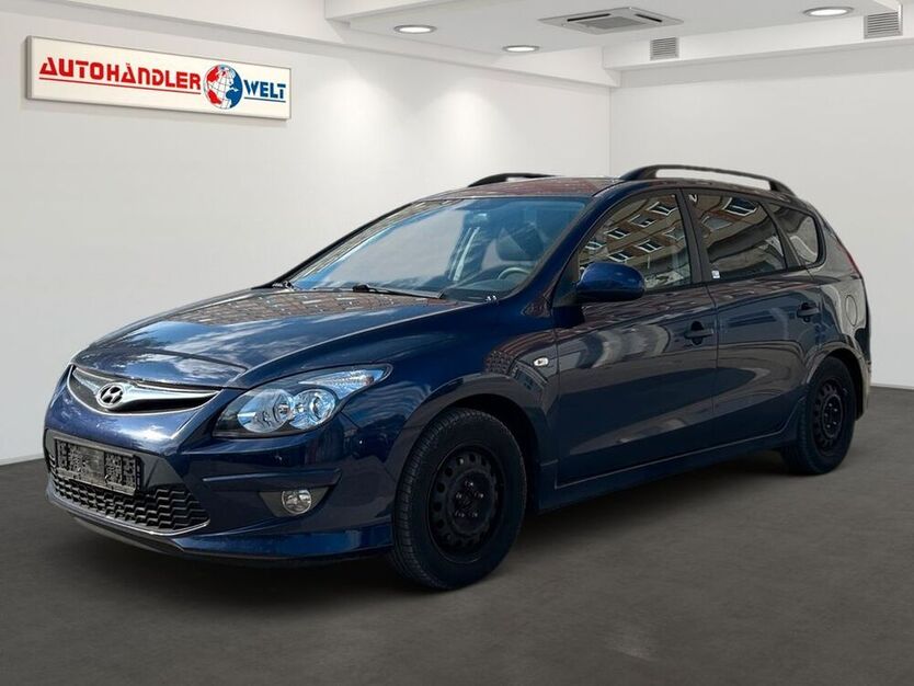 i30