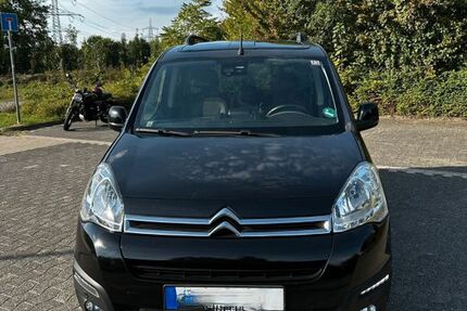 Citroen Berlingo 195.000 km 8.000 &euro; Düsseldorf 40470