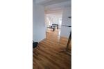 Dachgeschoßwohnung Höchberg - 1.5 Zimmer, 50 m&sup2;, 550&euro; | Angebot:26322561