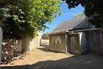 Einfamilienhaus Staßfurt Atzendorf - 8 Zimmer, 150 m&sup2;, 25.000&euro; | Angebot:26794363